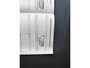 Ford Ka 1.2 Titanium. Airco!