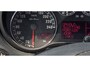 Alfa Romeo 147 1.6 T.Spark Business 1e Eigenaar Rondom Schade Rijdt goed!