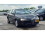 Alfa Romeo 147 1.6 T.Spark Business 1e Eigenaar Rondom Schade Rijdt goed!