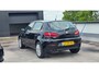 Alfa Romeo 147 1.6 T.Spark Business 1e Eigenaar Rondom Schade Rijdt goed!