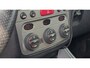 Alfa Romeo 147 1.6 T.Spark Business 1e Eigenaar Rondom Schade Rijdt goed!
