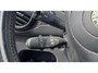 Alfa Romeo 147 1.6 T.Spark Business 1e Eigenaar Rondom Schade Rijdt goed!
