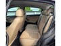Alfa Romeo 147 1.6 T.Spark Business 1e Eigenaar Rondom Schade Rijdt goed!