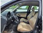 Alfa Romeo 147 1.6 T.Spark Business 1e Eigenaar Rondom Schade Rijdt goed!