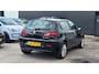 Alfa Romeo 147 1.6 T.Spark Business 1e Eigenaar Rondom Schade Rijdt goed!