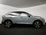 Nissan Qashqai 1.3 MHEV Xtronic N-Connecta | Trekhaak | Panoramadak | 360° Camera | Adaptive Cruise Control |