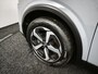 Nissan Qashqai 1.3 MHEV Xtronic N-Connecta | Trekhaak | Panoramadak | 360° Camera | Adaptive Cruise Control |