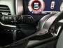 Nissan Qashqai 1.3 MHEV Xtronic N-Connecta | Trekhaak | Panoramadak | 360° Camera | Adaptive Cruise Control |
