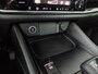 Nissan Qashqai 1.3 MHEV Xtronic N-Connecta | Trekhaak | Panoramadak | 360° Camera | Adaptive Cruise Control |