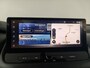 Nissan Qashqai 1.3 MHEV Xtronic N-Connecta | Trekhaak | Panoramadak | 360° Camera | Adaptive Cruise Control |