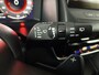 Nissan Qashqai 1.3 MHEV Xtronic N-Connecta | Trekhaak | Panoramadak | 360° Camera | Adaptive Cruise Control |