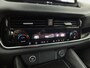 Nissan Qashqai 1.3 MHEV Xtronic N-Connecta | Trekhaak | Panoramadak | 360° Camera | Adaptive Cruise Control |