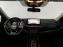Nissan Qashqai 1.3 MHEV Xtronic N-Connecta | Trekhaak | Panoramadak | 360° Camera | Adaptive Cruise Control |