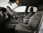 Nissan Qashqai 1.3 MHEV Xtronic N-Connecta | Trekhaak | Panoramadak | 360° Camera | Adaptive Cruise Control |