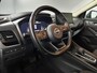 Nissan Qashqai 1.3 MHEV Xtronic N-Connecta | Trekhaak | Panoramadak | 360° Camera | Adaptive Cruise Control |