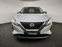 Nissan Qashqai 1.3 MHEV Xtronic N-Connecta | Trekhaak | Panoramadak | 360° Camera | Adaptive Cruise Control |