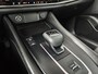 Nissan Qashqai 1.3 MHEV Xtronic N-Connecta | Trekhaak | Panoramadak | 360° Camera | Adaptive Cruise Control |