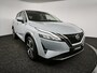 Nissan Qashqai 1.3 MHEV Xtronic N-Connecta | Trekhaak | Panoramadak | 360° Camera | Adaptive Cruise Control |