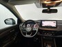 Nissan Qashqai 1.3 MHEV Xtronic N-Connecta | Trekhaak | Panoramadak | 360° Camera | Adaptive Cruise Control |
