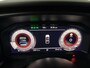 Nissan Qashqai 1.3 MHEV Xtronic N-Connecta | Trekhaak | Panoramadak | 360° Camera | Adaptive Cruise Control |
