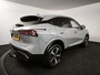 Nissan Qashqai 1.3 MHEV Xtronic N-Connecta | Trekhaak | Panoramadak | 360° Camera | Adaptive Cruise Control |