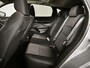 Nissan Qashqai 1.3 MHEV Xtronic N-Connecta | Trekhaak | Panoramadak | 360° Camera | Adaptive Cruise Control |