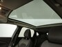 Nissan Qashqai 1.3 MHEV Xtronic N-Connecta | Trekhaak | Panoramadak | 360° Camera | Adaptive Cruise Control |