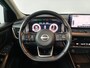 Nissan Qashqai 1.3 MHEV Xtronic N-Connecta | Trekhaak | Panoramadak | 360° Camera | Adaptive Cruise Control |