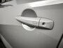 Nissan Qashqai 1.3 MHEV Xtronic N-Connecta | Trekhaak | Panoramadak | 360° Camera | Adaptive Cruise Control |