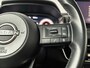 Nissan Qashqai 1.3 MHEV Xtronic N-Connecta | Trekhaak | Panoramadak | 360° Camera | Adaptive Cruise Control |