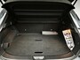 Nissan Qashqai 1.3 MHEV Xtronic N-Connecta | Trekhaak | Panoramadak | 360° Camera | Adaptive Cruise Control |