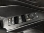Nissan Qashqai 1.3 MHEV Xtronic N-Connecta | Trekhaak | Panoramadak | 360° Camera | Adaptive Cruise Control |