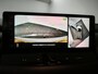 Nissan Qashqai 1.3 MHEV Xtronic N-Connecta | Trekhaak | Panoramadak | 360° Camera | Adaptive Cruise Control |