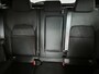 Nissan Qashqai 1.3 MHEV Xtronic N-Connecta | Trekhaak | Panoramadak | 360° Camera | Adaptive Cruise Control |