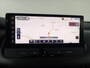 Nissan Qashqai 1.3 MHEV Xtronic N-Connecta | Trekhaak | Panoramadak | 360° Camera | Adaptive Cruise Control |