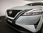 Nissan Qashqai 1.3 MHEV Xtronic N-Connecta | Trekhaak | Panoramadak | 360° Camera | Adaptive Cruise Control |