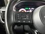 Nissan Qashqai 1.3 MHEV Xtronic N-Connecta | Trekhaak | Panoramadak | 360° Camera | Adaptive Cruise Control |