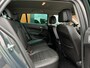 Opel Insignia Sports Tourer 1.6 T |Leer|Navi|Clima|Stoelverw
