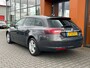 Opel Insignia Sports Tourer 1.6 T |Leer|Navi|Clima|Stoelverw