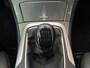 Opel Insignia Sports Tourer 1.6 T |Leer|Navi|Clima|Stoelverw