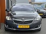 Opel Insignia Sports Tourer 1.6 T |Leer|Navi|Clima|Stoelverw