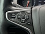 Opel Insignia Sports Tourer 1.6 T |Leer|Navi|Clima|Stoelverw