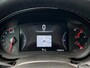 Opel Insignia Sports Tourer 1.6 T |Leer|Navi|Clima|Stoelverw