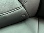 Opel Insignia Sports Tourer 1.6 T |Leer|Navi|Clima|Stoelverw
