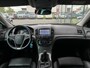 Opel Insignia Sports Tourer 1.6 T |Leer|Navi|Clima|Stoelverw