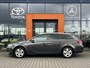 Opel Insignia Sports Tourer 1.6 T |Leer|Navi|Clima|Stoelverw