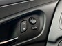 Opel Insignia Sports Tourer 1.6 T |Leer|Navi|Clima|Stoelverw
