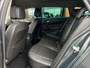 Opel Insignia Sports Tourer 1.6 T |Leer|Navi|Clima|Stoelverw