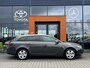 Opel Insignia Sports Tourer 1.6 T |Leer|Navi|Clima|Stoelverw