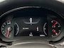 Opel Insignia Sports Tourer 1.6 T |Leer|Navi|Clima|Stoelverw